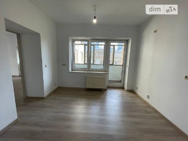 Велика Васильківська вулиця, район Печерський, Київ, метро Палац спорту, вул. Велика Васильківська 9/2, приміщень - 6, поверх - 5 • ID 32376241