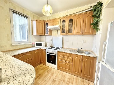 Вільна! 2-кімнатна кв Набережна/ 12 квітня