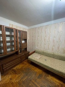 Здається 1 кімнатна квартира Шевченківський район