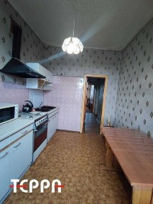 Оренда 2-кімнатної квартири, бул. Шевченка