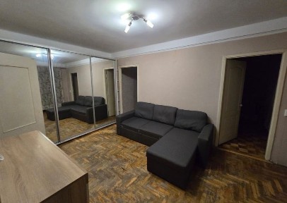 Запорізька область, Запоріжжя, Вознесенівський