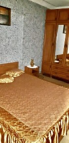 Запорізька область, Запоріжжя, Вознесенівський