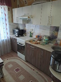 Оренда 2 кімнатна квартира по вул. Автозаводська Піски