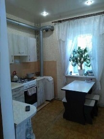 Продам или обменяю дом