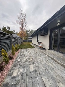 Продажа дома 100 м², Бориса Лятошинського