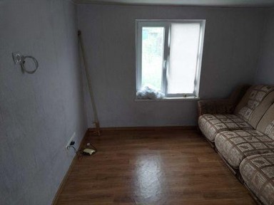 Одесская обл., Лиманский район, пос. Светлое