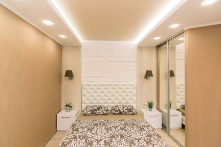 LUXE с ДЖАКУЗИ посуточно и почасово. Новый дом. Харьковская