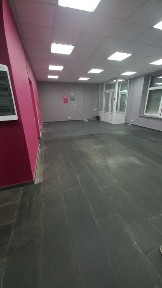 Здаю приміщення під любий бізнес!