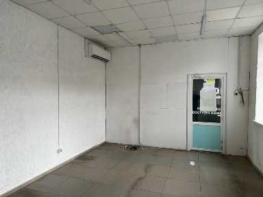 Житомирська область, Звягель