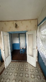 Гарна пропозиція ! Продаж будинку с. Млвєв