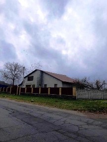 Продаж сучасного будинку в с. Юрківка, працюємо по державних програмах