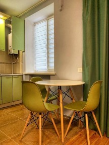 Центр. Площа. Оренда 2/х кім кв з якісним ремонтом меблями та технікою