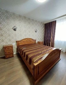 Новая! Аренда 1 ком