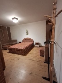 Шевченко Аренда 1 ком