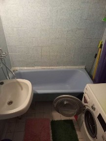 Здам в оренду 2 кiмнатну квартиру по вул. Шевченка 110