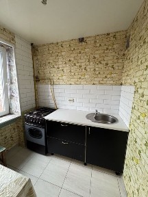 Оренда 1-кімнатної квартири, вул. Мазепи. Меблі і техніка