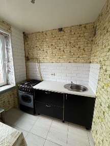 Оренда 1-кімнатної квартири, вул. Мазепи. Меблі і техніка