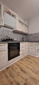 Оренда 1-но кімнатної квартири Автономка (Красносільського 71А)