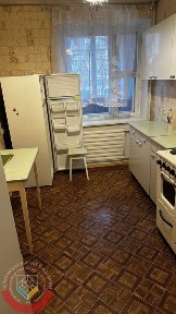 RLT K01 Оренда 1 кімнатної квартири в самому центрі міста, пр Перемоги