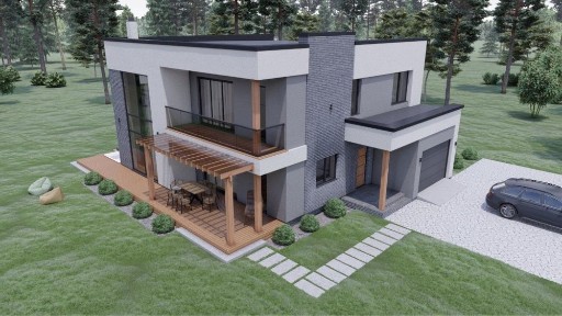 Продаж ділянка 8 сот Рясне-Руське, фундамент, всі комунікації