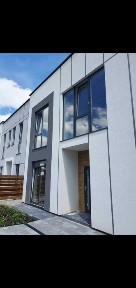 Котедж в с. <a href='/newbuilding/6086/view/zk-zubra'>Зубра</a> (від власника)