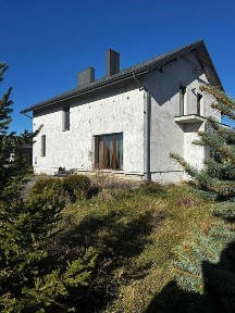 Продаж будинку з ремонтом Підрясне