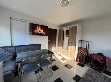 Продам Будинок, дача Соколовка, з меблями, технікою, Електро-опалення