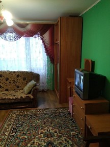 Сумська область, Суми