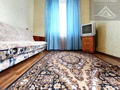 Сумська область, Суми