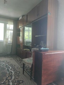 Сумська область, Суми