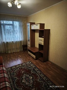 Сумська область, Суми