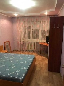 Сумська область, Суми