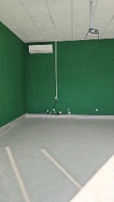 Оренда комерційного приміщення Об'їзна Хмельницьке шосе