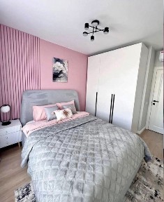 Дерибасовская 15 мин. госпиталь. ЖД. Центр. паркинг. подобово. Аркадия