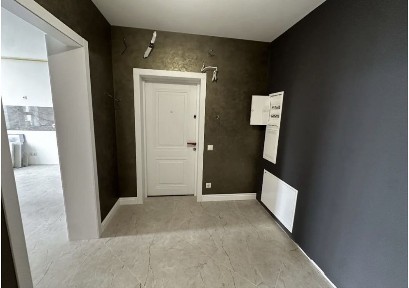 Чернівецька область, Чернівці