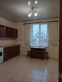 Чернівецька область, Чернівці