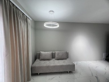 Чернівецька область, Чернівці