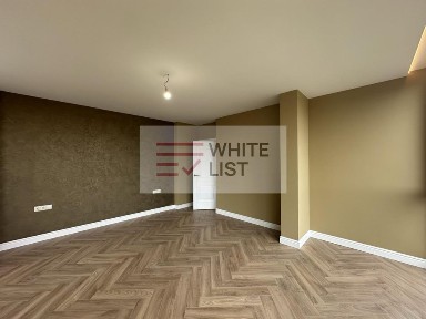 Продаж 1к 50м. кв з якісним ремонтом, ЖК Київський