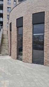 Продаж новозбудованого приміщення вул. Пимоненка (Пасічна)