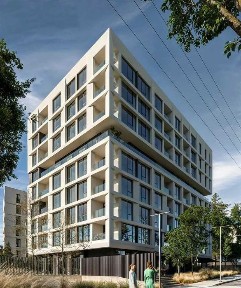 Продаж приміщення на вул. Бузкова