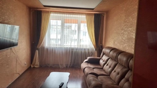 Продаж 3 кім квартири по вул. Львівській