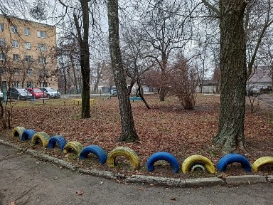 Продаж 3-кім. квартири.