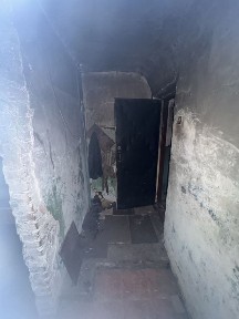 Продам 3 кім. квартиру під ремонт в м. Сміла