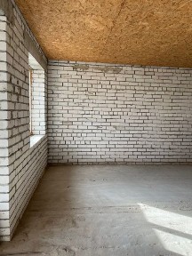 Продам 1 к. квартиру 38 кв. м. в ЖК Дружній / Мазепи