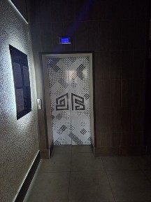 Дніпропетровська область, Слобожанське