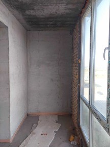 Продам 3-х кімнатну квартиру в ЖК Брама- 1