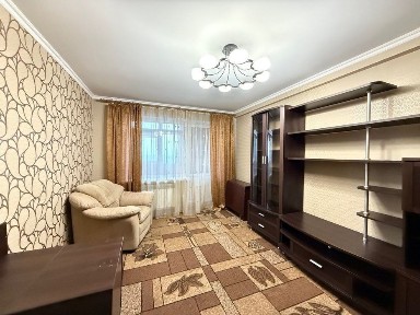 Дніпропетровська область, Дніпро, Чечелівський