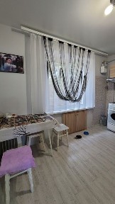 Продам 1но кімнатну квартиру.