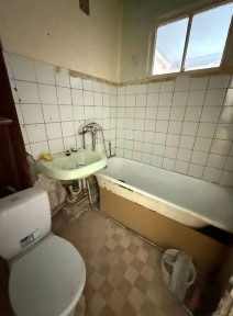 Продам 1-кімнатну квартиру в центральному районі! Вулиця Гавриленка