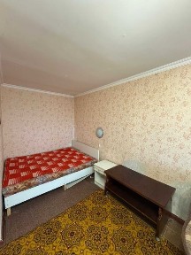 Продаж квартири житловий стан, р-н Надії Алексєєнко, вул Робоча